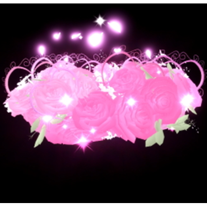 Valentine's halo 2020